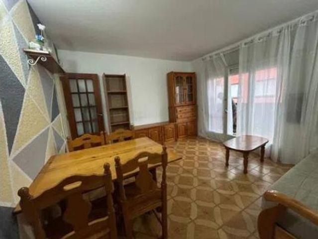Piso Venta Cunit, Cunit