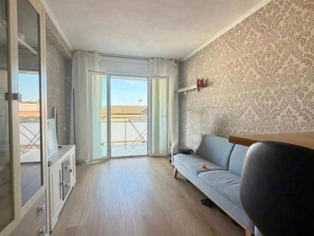 Piso Venta Cunit, Cunit