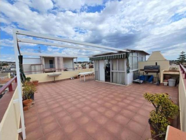 Piso Venta Cunit, Cunit