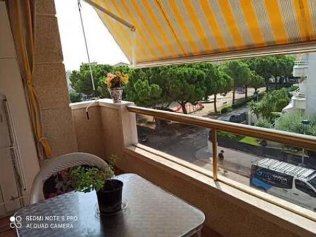 Piso Venta Cunit, Cunit