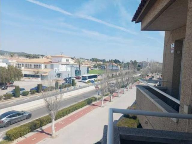 Piso Venta Cunit, Cunit