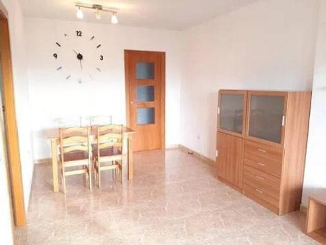 Piso Venta Cunit, Cunit