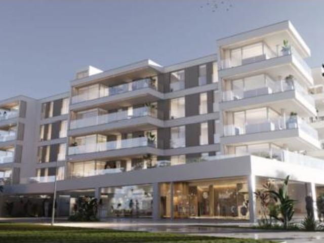 Piso Venta Cunit, Cunit