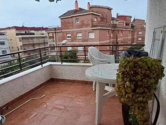 Piso Venta Cunit, Cunit