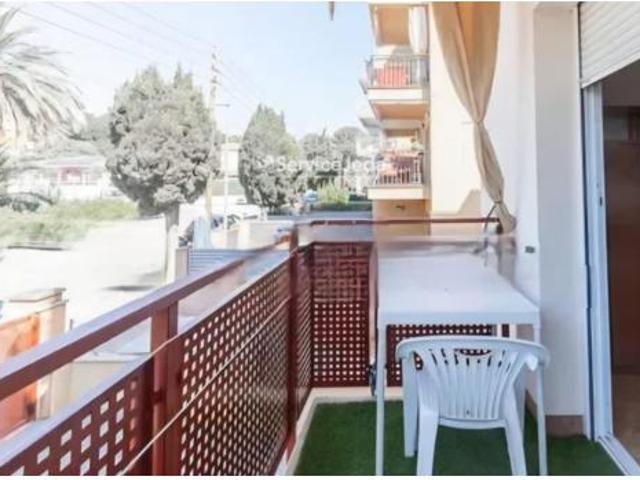 Piso Venta Cunit, Cunit