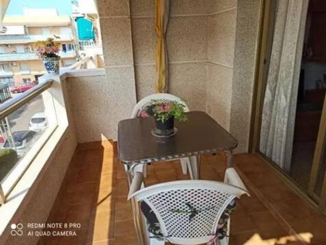 Piso Venta Cunit, Cunit