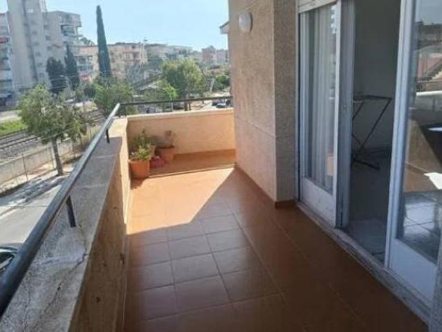 Piso Venta Cunit, Cunit