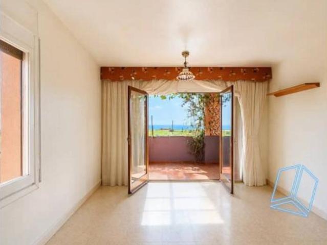 Piso Venta Cunit, Cunit