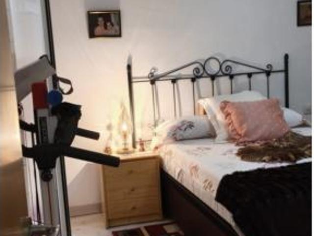 Piso Venta Cunit, Cunit