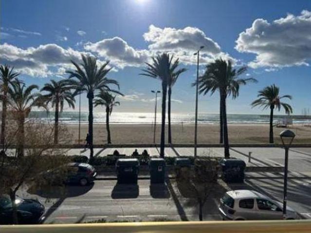 Piso Venta Cunit, Cunit