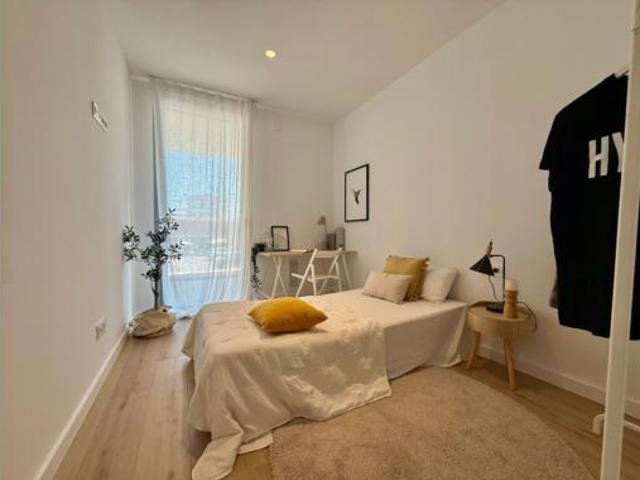 Piso Venta Cunit, Cunit