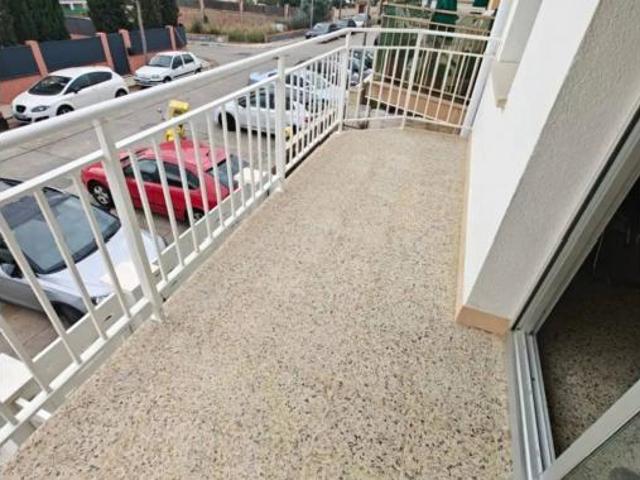 Piso Venta Cunit, Cunit