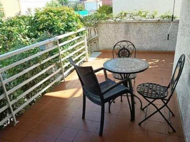 Piso Venta Cunit, Cunit