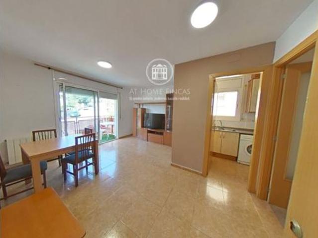 Piso Venta Cunit, Cunit
