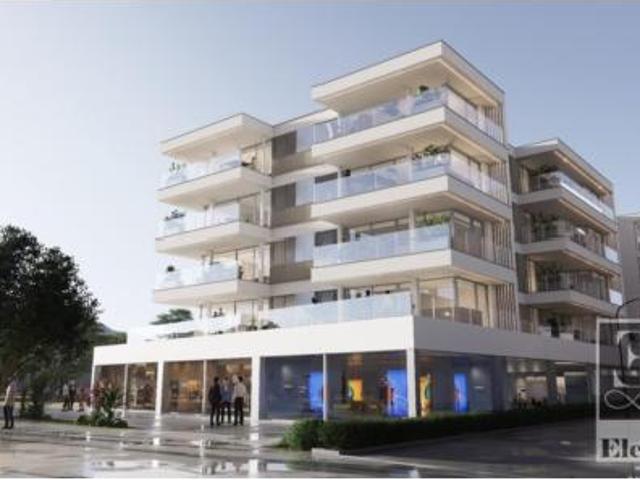 Piso Venta Cunit, Cunit