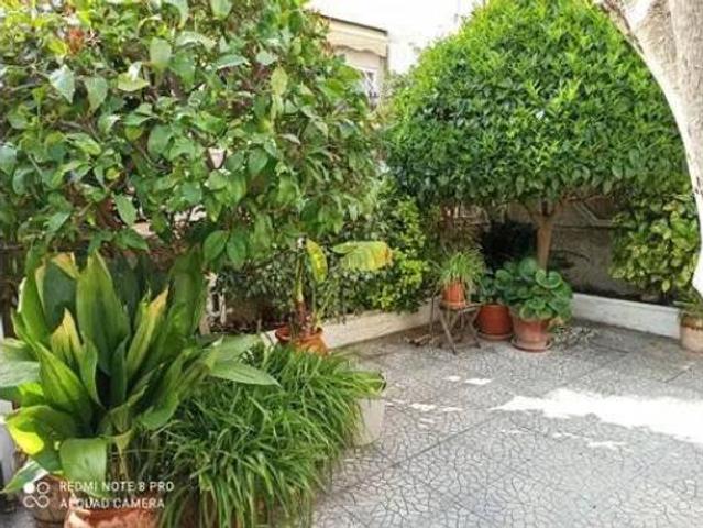 Piso Venta Cunit, Cunit