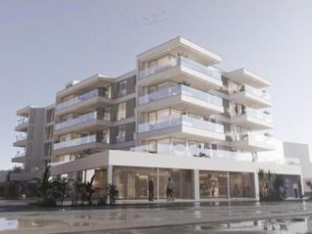 Piso Venta Cunit, Cunit