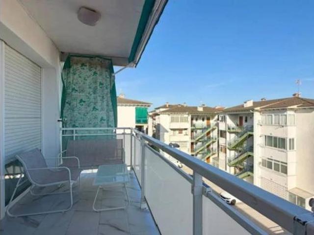 Piso Venta Cunit, Cunit