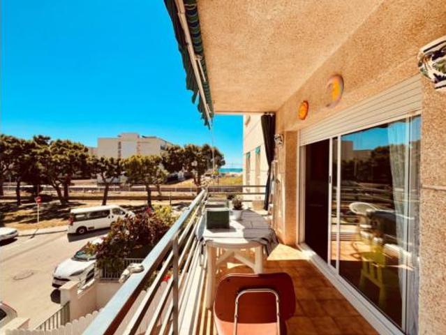 Piso Venta Cunit, Cunit