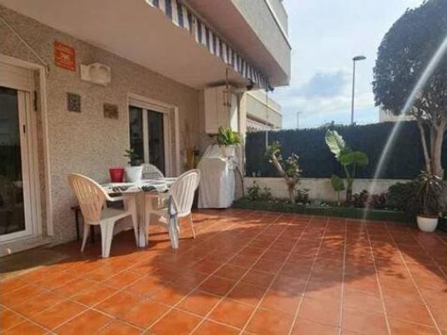 Piso Venta Cunit, Cunit