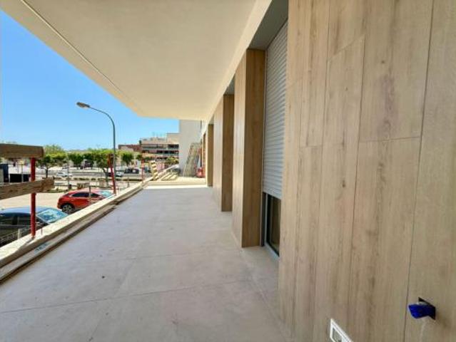 Piso Venta Cunit, Cunit