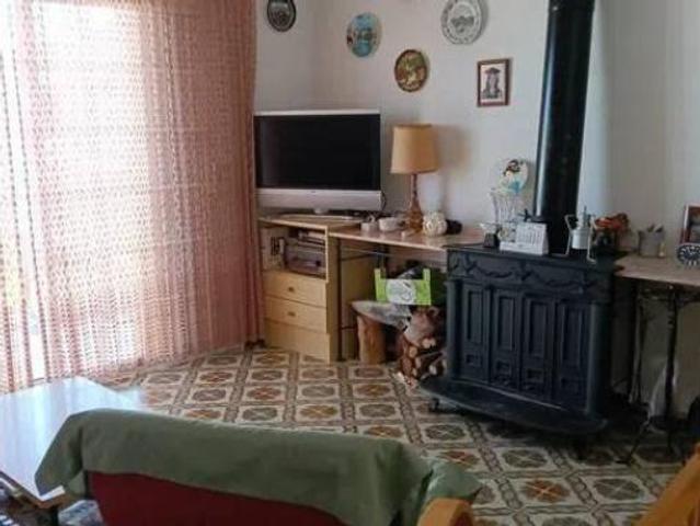 Piso Venta Cunit, Cunit