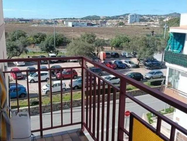 Piso Venta Cunit, Cunit