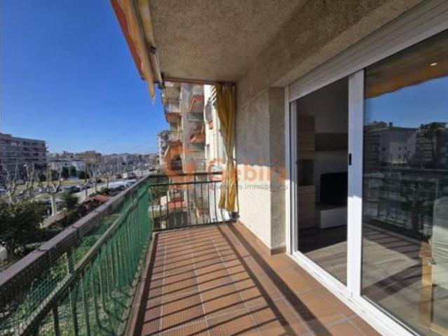 Piso Venta Cunit, Cunit