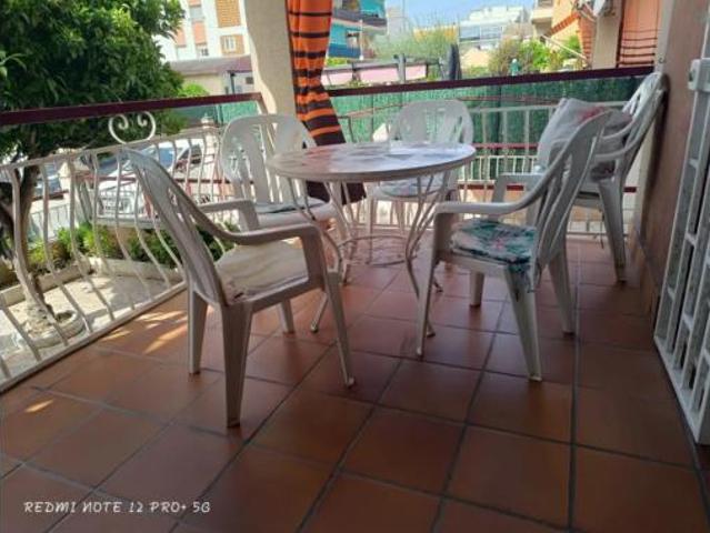 Piso Venta Cunit, Cunit