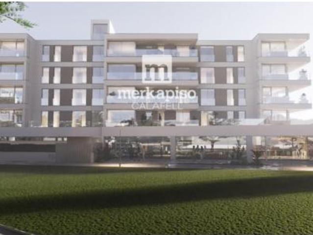 Piso Venta Cunit, Cunit