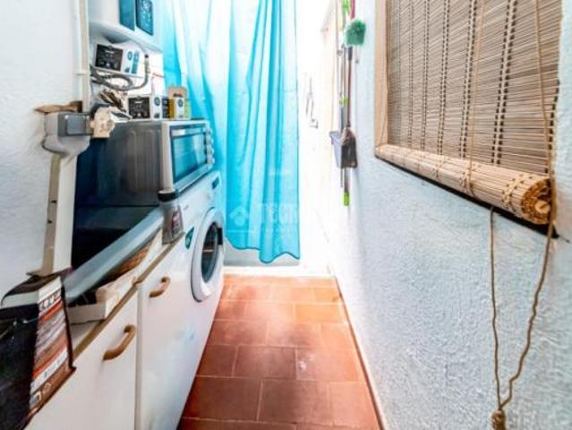 Piso Venta Cunit, Cunit