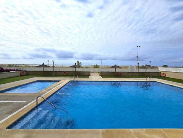 Piso Venta Cunit, Cunit