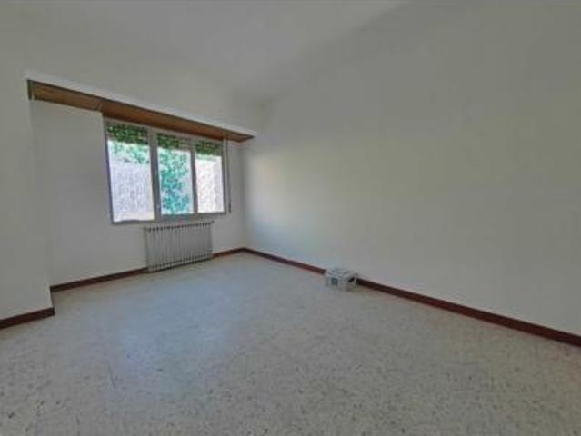 Piso Venta Cuntis, Cuntis