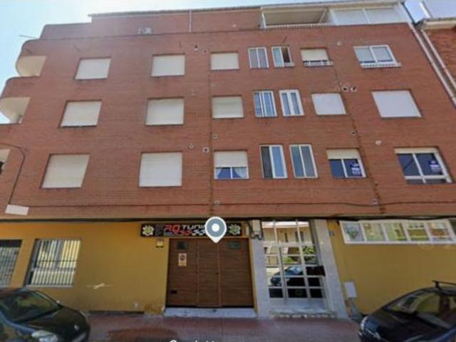 Piso Venta Cacabelos, Cacabelos