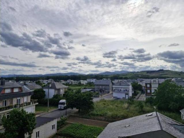 Piso Venta Cacabelos, Cacabelos