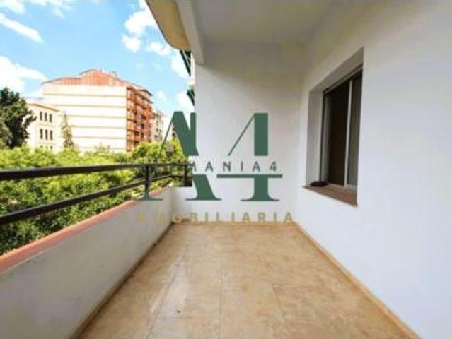 Piso Venta Cáceres Capital, Casco Antiguo