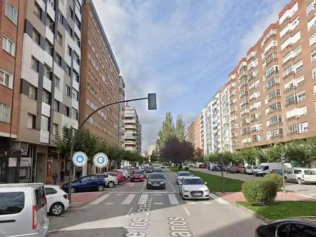 Piso Venta Cáceres Capital, Casco Antiguo