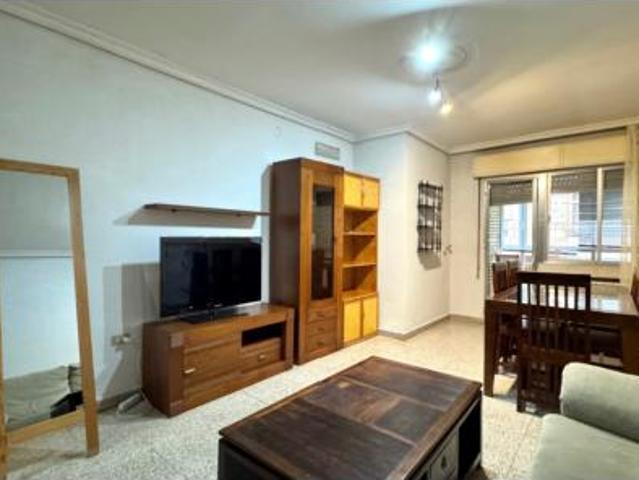 Piso Venta Cáceres Capital, Centro