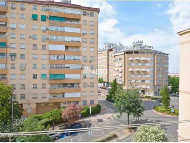 Piso Venta Cáceres Capital, Centro