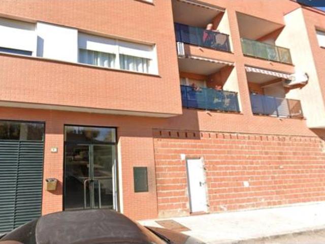 Piso Venta Cáceres Capital, Montesol Mejostilla