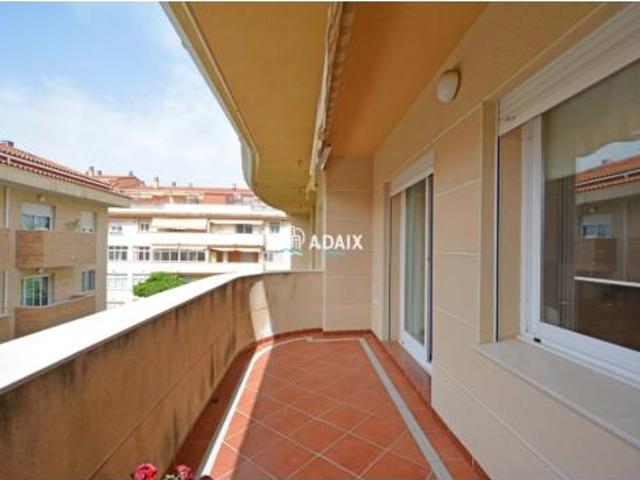 Piso Venta Cáceres Capital, Oeste Nuevo Oeste