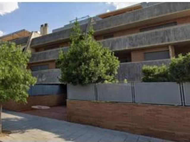 Piso Venta Cáceres Capital, Oeste Nuevo Oeste