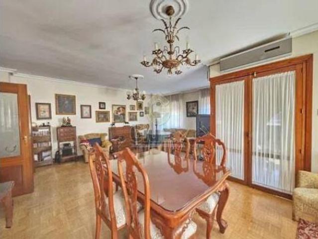 Piso Venta Cáceres Capital, Oeste Nuevo Oeste