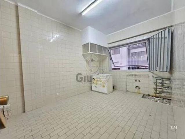 Piso Venta Cáceres Capital, Oeste Nuevo Oeste