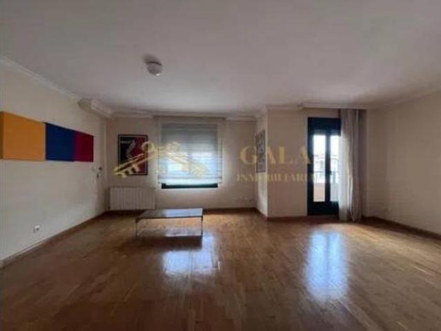 Piso Venta Cáceres Capital, Oeste Nuevo Oeste