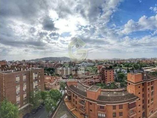Piso Venta Cáceres Capital, Oeste Nuevo Oeste