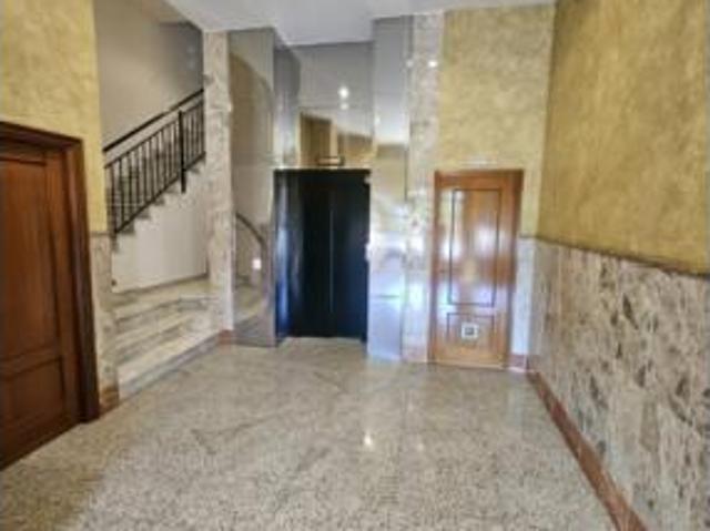 Piso Venta Cáceres Capital, Oeste Nuevo Oeste