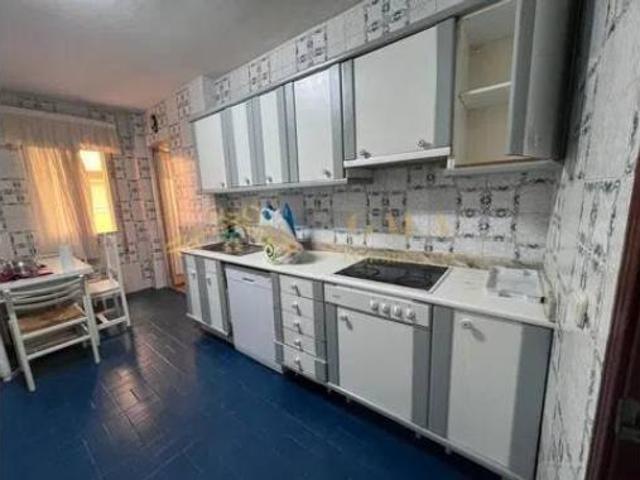 Piso Venta Cáceres Capital, Oeste Nuevo Oeste
