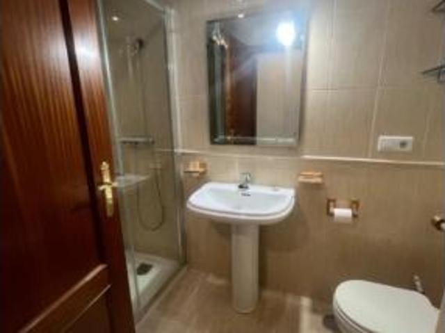 Piso Venta Cáceres Capital, Oeste Nuevo Oeste