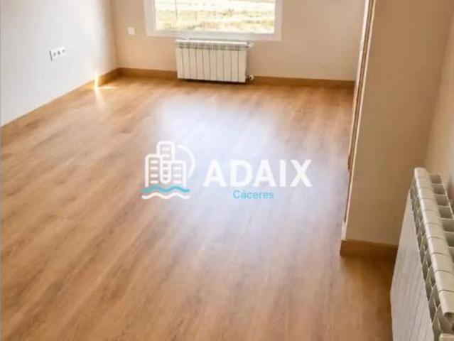 Piso Venta Cáceres Capital, Río Tinto Aldea Moret La Cañada